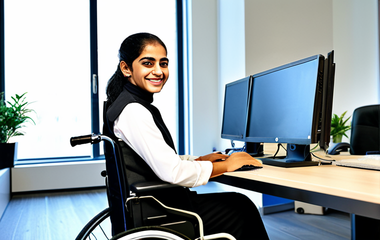 사회복지사 지역 복지 연구 사례 - Overcoming Addiction**

"A support group meeting with diverse, fully clothed individuals in a bright...