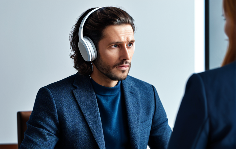 사회복지사 사례관리 실습 - Here are three detailed image prompts for Stable Diffusion, reflecting the content and Arabic cultur...