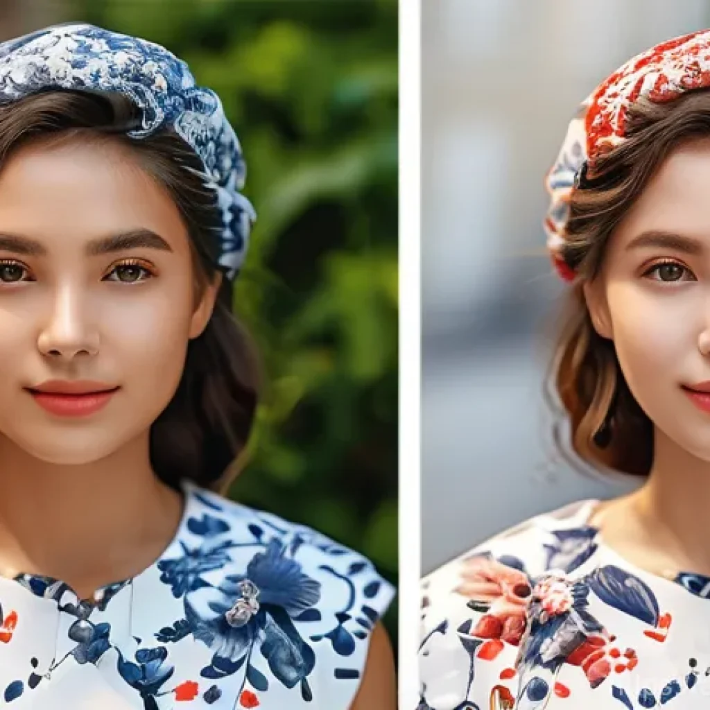 사회복지사 자격증 유효 기간 - Here are three detailed image generation prompts in English, adhering to all the specified guideline...