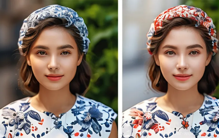 사회복지사 자격증 유효 기간 - Here are three detailed image generation prompts in English, adhering to all the specified guideline...