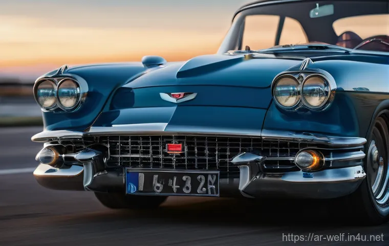 사회복지사 자격증 유효 기간 - Here are three detailed image generation prompts in English, adhering to all the specified guideline...