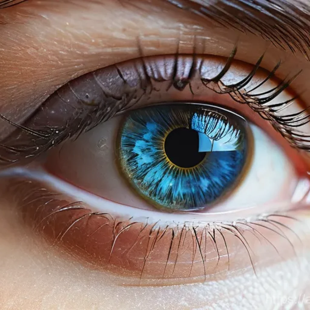 사회복지사와 복지 이론 심화 - Here are three detailed image prompts in English, designed to be age-appropriate (15+), avoid explic...