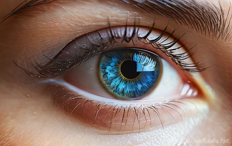 사회복지사와 복지 이론 심화 - Here are three detailed image prompts in English, designed to be age-appropriate (15+), avoid explic...