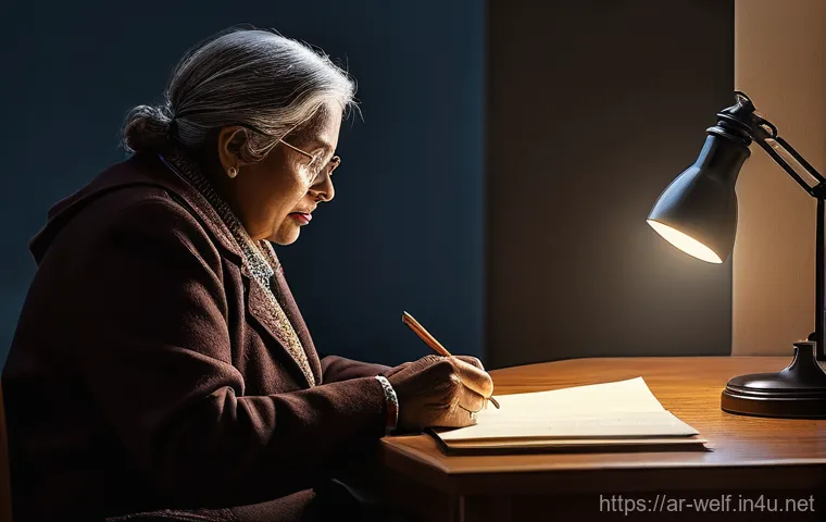 사회복지사와 복지 이론 심화 - Here are three detailed image prompts in English, designed to be age-appropriate (15+), avoid explic...