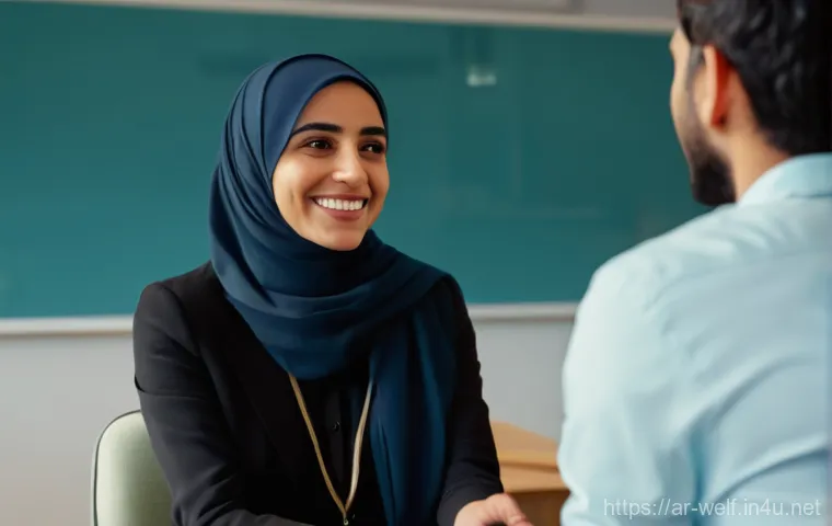 사회복지사와 복지 이론 심화 - Prompt 1: The Guiding Light of a Social Worker**