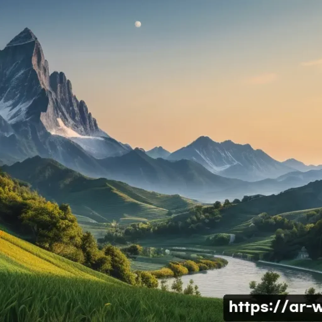 사회복지사 자격증 해외 인정 여부 관련 이미지 1