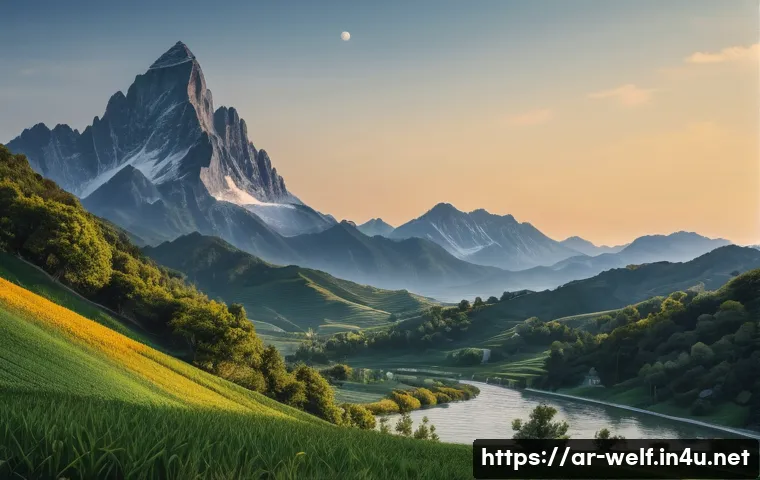 사회복지사 자격증 해외 인정 여부 관련 이미지 1