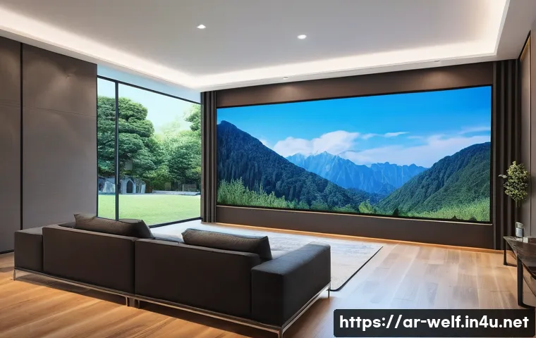 사회복지사 자격증 해외 인정 여부 관련 이미지 2