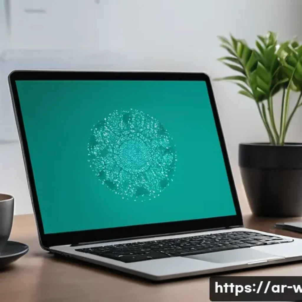 사회복지사 윤리 문제 사례 연구 - **Prompt 1: Digital Confidentiality and Trust**
    "A professional social worker, appearing thought...