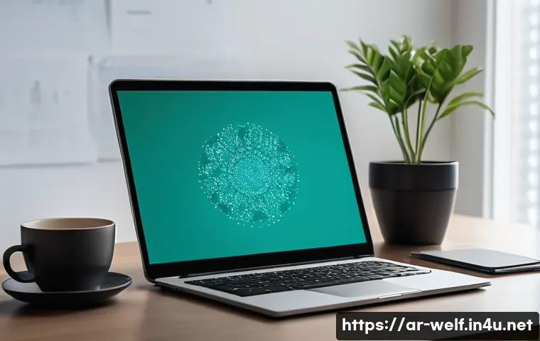 사회복지사 윤리 문제 사례 연구 - **Prompt 1: Digital Confidentiality and Trust**
    "A professional social worker, appearing thought...