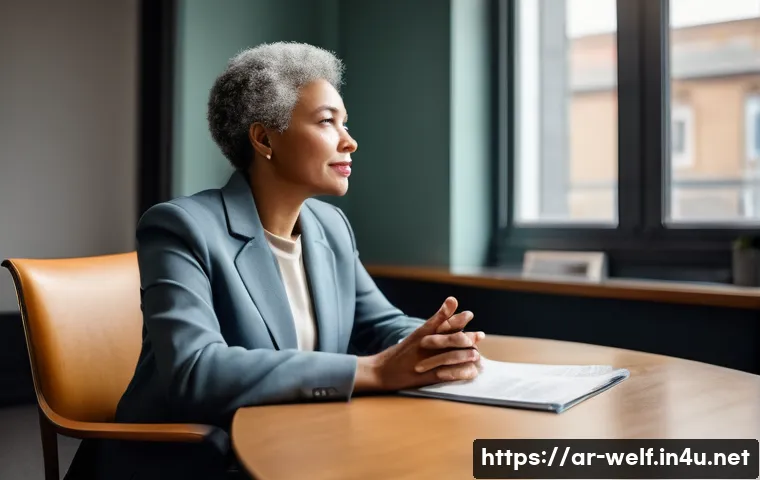 사회복지사 윤리 문제 사례 연구 관련 이미지 1