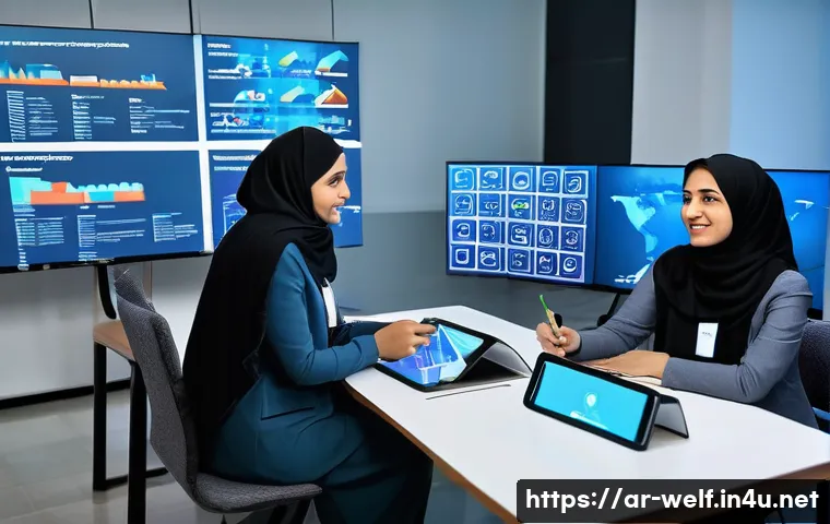 사회복지사와 사회 문제 연구 관련 이미지 1