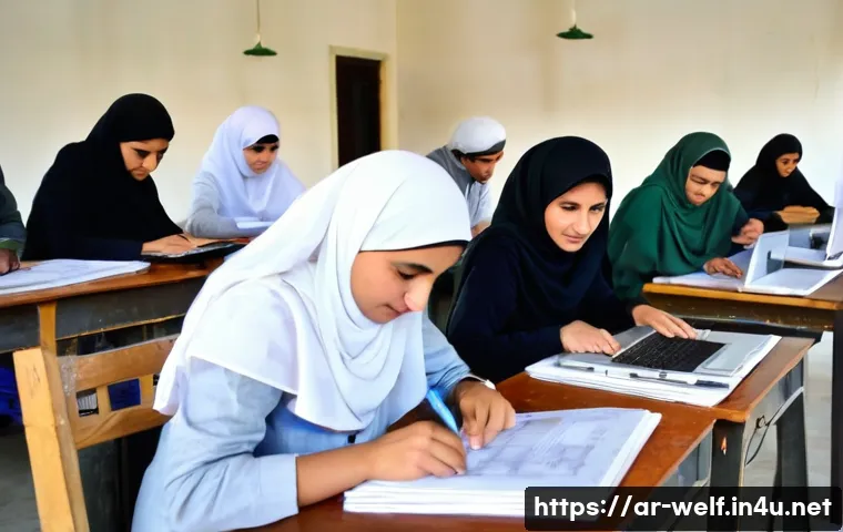 사회복지사와 사회 문제 연구 관련 이미지 2