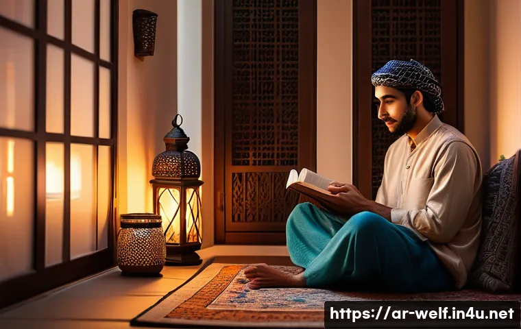 사회복지사 업무 스트레스 관리법 관련 이미지 2