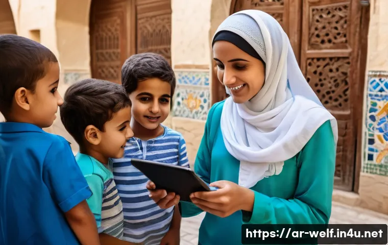 사회복지사 국가시험 난이도 분석 관련 이미지 2