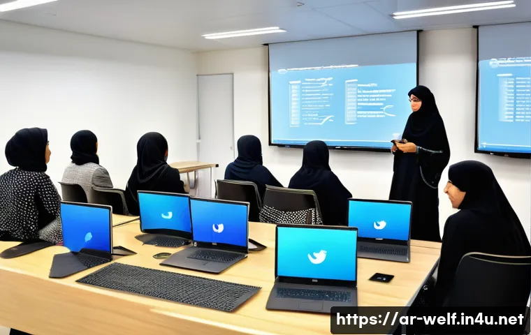 사회복지사와 사회복지 연구 사례 관련 이미지 2