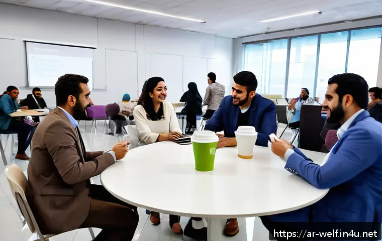 사회복지사 개인사업자 등록 방법 관련 이미지 1