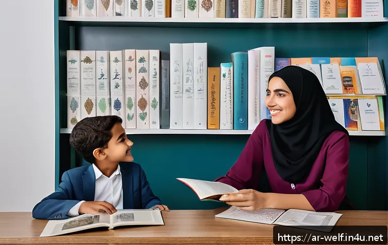 사회복지사 자격증 취득 방법 관련 이미지 1