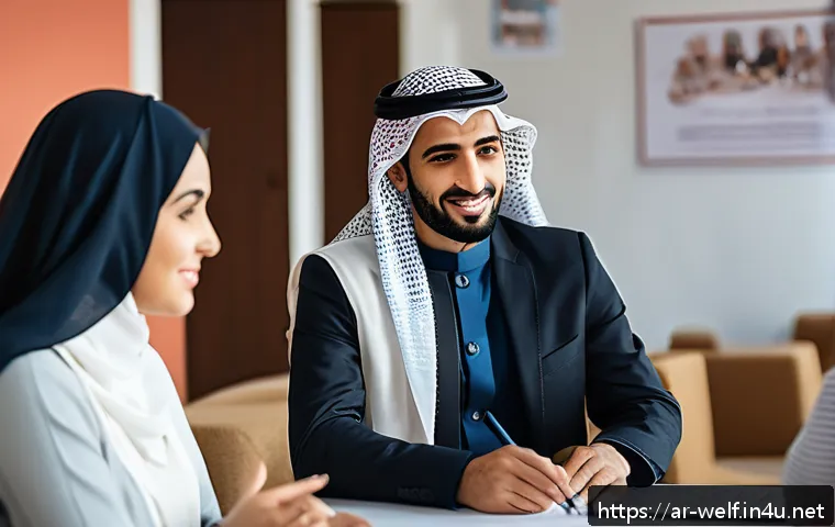 사회복지사 자격증 실기 시험 꿀팁 관련 이미지 1