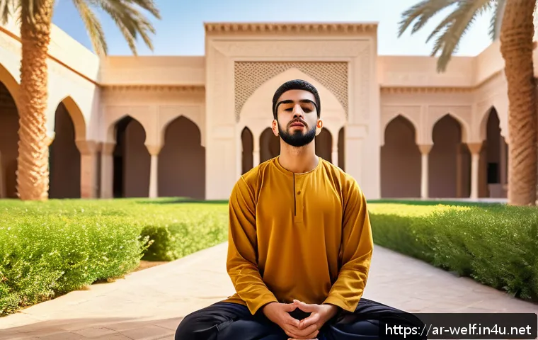 사회복지사 자격증 실기 시험 꿀팁 관련 이미지 2