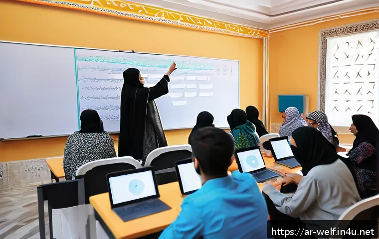 사회복지사 커리어 패스 설계 관련 이미지 1