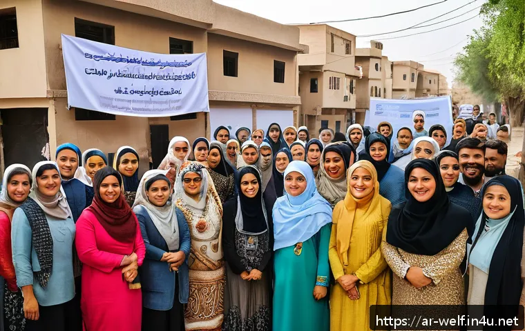 사회복지사 커리어 패스 설계 관련 이미지 2