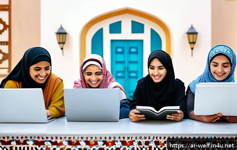 사회복지사 자격증 시험 합격률 분석 관련 이미지 1